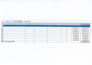 do accurate data entry, excel and admin support